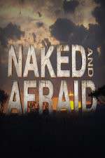 Watch Naked and Afraid 123moviesFree