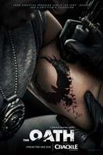 Watch The Oath 123moviesFree