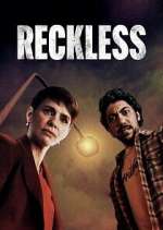Watch Reckless 123moviesFree