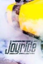 Watch Joyride 123moviesFree