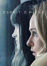 Watch Esprit d'hiver 123moviesFree