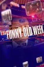 Watch It’s A Funny Old Week 123moviesFree