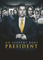 Watch Mr. Student Body President 123moviesFree