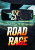 Watch Road Rage 123moviesFree