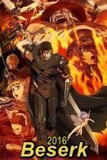 Watch Berserk 123moviesFree