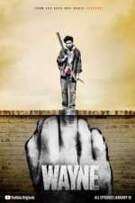 Watch Wayne 123moviesFree