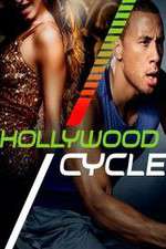Watch Hollywood Cycle 123moviesFree
