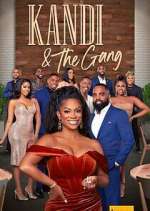 Watch Kandi & The Gang 123moviesFree