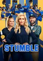 Watch Stumble 123moviesFree