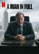 Watch A Man in Full 123moviesFree