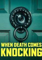 Watch When Death Comes Knocking 123moviesFree
