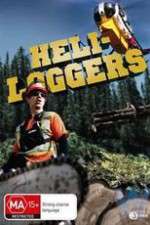 Watch Heli-Loggers 123moviesFree