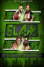Watch WWE Saturday Morning Slam 123moviesFree