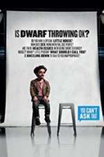 Watch You Can\'t Ask That 123moviesFree