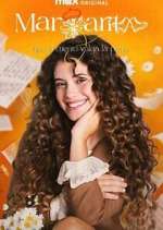 Watch Margarita 123moviesFree