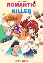 Watch Romantic Killer 123moviesFree