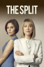 Watch The Split 123moviesFree