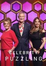 Watch Celebrity Puzzling 123moviesFree