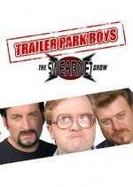Watch Trailer Park Boys: The SwearNet Show 123moviesFree