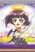 Watch Angel Links 123moviesFree