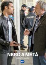 Watch Nero a metà 123moviesFree