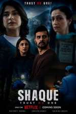 Minding Your Business
