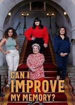 Watch Can I Improve My Memory? 123moviesFree