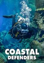 Watch Coastal Defenders 123moviesFree