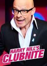 Watch Harry Hill's Clubnite 123moviesFree