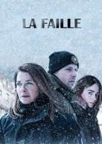 Watch La faille 123moviesFree
