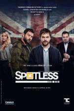 Watch Spotless 123moviesFree