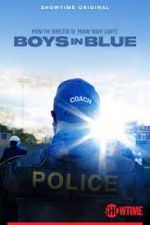 Watch Boys in Blue 123moviesFree