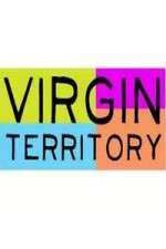 Watch Virgin Territory 123moviesFree