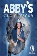 Watch Abbys Studio Rescue 123moviesFree