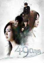 Watch 49 Days 123moviesFree