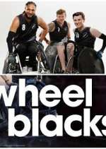 Watch Wheel Blacks: Bodies on the Line 123moviesFree