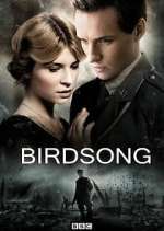 Watch Birdsong 123moviesFree
