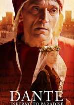 Watch Dante: Inferno to Paradise 123moviesFree