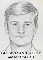 Watch Golden State Killer: Main Suspect 123moviesFree