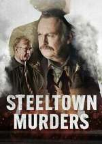 Watch Steeltown Murders 123moviesFree