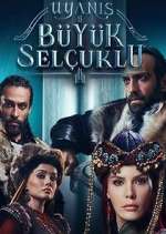 Watch Uyanış: Büyük Selçuklu 123moviesFree
