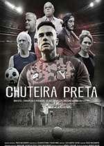 Watch Chuteira Preta 123moviesFree