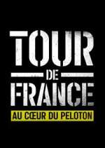 Watch Tour de France: Unchained 123moviesFree