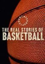Watch Uninterrupted: The Real Stories of Basketball 123moviesFree