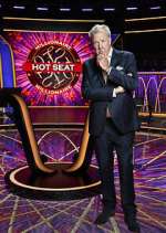 Watch Millionaire Hot Seat 123moviesFree