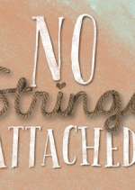 Watch No Strings Attached 123moviesFree