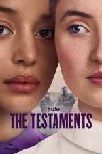 Watch The Testaments 123moviesFree