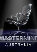 Watch Mastermind 123moviesFree