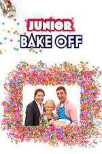 Watch Junior Bake Off 123moviesFree