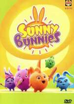 Watch Sunny Bunnies 123moviesFree
